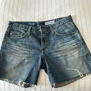 AG The Becke Short sized 29